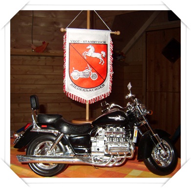 Bild "Hier Start:fahne.JPG"