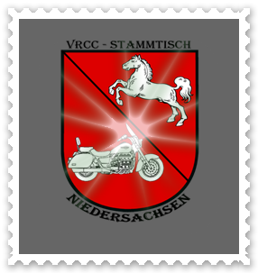 Bild "Hier Start:stammlogo.png"